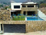 ESTRENA CASA CON VISTA AL LAGO EN COPROPIEDAD