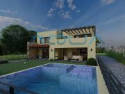 ESTRENA CASA CON VISTA AL LAGO EN COPROPIEDAD