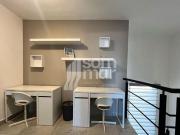 Estrena casa con vistas panorámicas en Fraccionamiento...