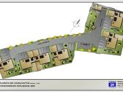 Estrena Casa Contemporánea en Magdalena Contreras