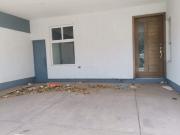 ESTRENA CASA DE 1 PISO CON 3 RECAMARAS EN CERRO DE LA...