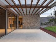 Estrena casa de 1 piso en Villas del Mesón