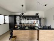 Estrena casa de 3 hab con los MEJORES ACABADOS en Juriquilla