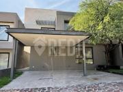 Estrena Casa de 3 hab. en Altozano Querétaro