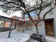 Estrena Casa de 3 hab. en Altozano Querétaro
