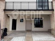 ESTRENA CASA DE 3 HAB. EN JURICA