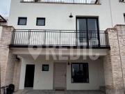 ESTRENA CASA DE 3 HAB. EN JURICA