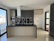 Estrena casa de 3 niveles en Lomas de Juriquilla