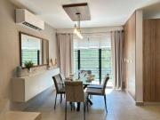 ¡Estrena Casa de 3 Niveles en Reserva Cumbres!