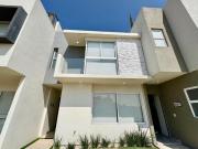 Estrena Casa de 3 recamaras en Valle Imperial