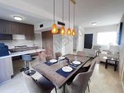 Estrena casa de 3 recámaras y 1.5 baños al oriente de...