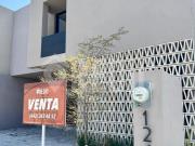 ESTRENA Casa de 4 hab. con sala de Tv. en Valle de...