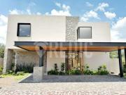 ESTRENA CASA DE 4 HAB. EN ALTOZANO