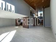 Estrena casa de 4 hab. en Altozano