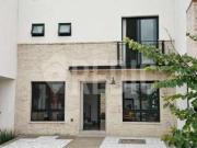 ESTRENA CASA DE 4 HAB. EN JURICA