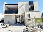 CASA EN VENTA EN LA RESERVA VALLE DE 4 HAB