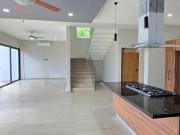 Estrena casa de 4 hab en Residencial Exclusivo Lagos del Sol