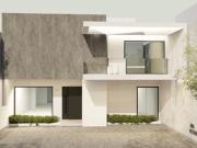 estrena casa de 4 reca En Juriquilla Querétaro