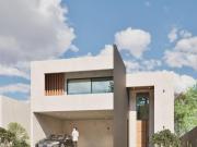 Estrena casa de 4 recámaras, 410 m2 de terreno, en La... Estrena casa de 4 recámaras, 410 m2 de terreno, en La...