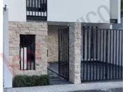 Estrena Casa de Diseño Moderno en Milenio III | Doble...