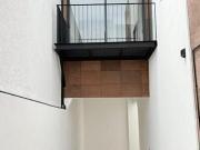 Estrena Casa de Ensueno en Claveria