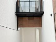 Estrena Casa de Ensueño en Clavería
