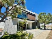 Estrena casa de lujo 3 rec + estudio y roof Garden...