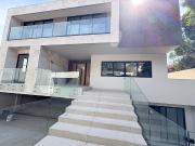 ESTRENA CASA DE LUJO, AAA, EN BOSQUES DE LAS LOMAS