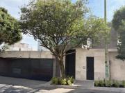 ESTRENA CASA DE LUJO, AAA, EN BOSQUES DE LAS LOMAS