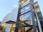 Estrena Casa de Lujo con elevador en el Pedregal!...