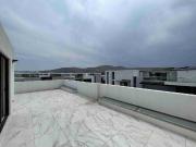 ¡Estrena Casa de Lujo en Lomas de Angelópolis III! Con...