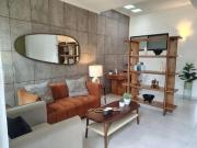 ESTRENA CASA DE UN NIVEL MOD. MEDELLÍN EN LAS AMÉRICAS