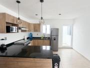 Estrena casa de una planta a 5 mins del Centro de...