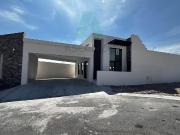 ESTRENA CASA DE UNA PLANTA EN CONDESA REJON, Jospr