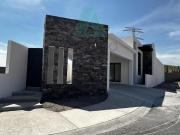 ESTRENA CASA DE UNA PLANTA EN CONDESA REJON, Jospr