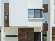 Estrena Casa en Altaria, Playa del Carmen
