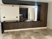 Estrena casa en Altozano con diseño único