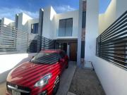 Estrena casa en Alva Residencial