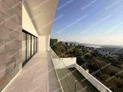 ESTRENA CASA EN AMANALI