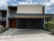 Estrena casa en Aragón, La Espiga