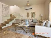 Casa 3 recámaras en Venta, Huayacan Cancun, con Alberca