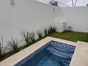 ESTRENA CASA EN ARBOLADA RESIDENCIAL