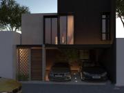 ESTRENA CASA EN AV. PRINCIPA, AL NORTE DE CUERNAVACA