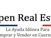 ESTRENA CASA EN AV. PRINCIPA, AL NORTE DE CUERNAVACA