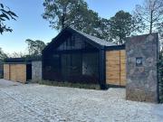ESTRENA CASA EN AVANDARO