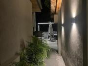 Estrena Casa en Avándaro con vista al lago