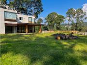 ESTRENA CASA EN AVNDARO, RESERVA FONTANAS