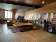 Estrena casa en Bosque de Las Lomas, Bosque de Cerezos