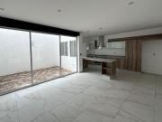 ¡Estrena Casa en Bosque Encantado Residencial!