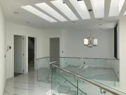 ESTRENA CASA EN BOSQUE REAL EN EL CAMPO DE GOLF DE 9 HOYOS